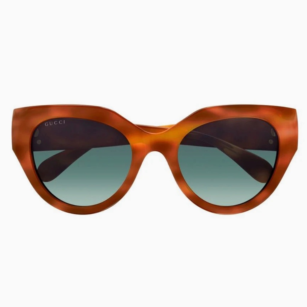 Gucci - Women's Sunglasses
